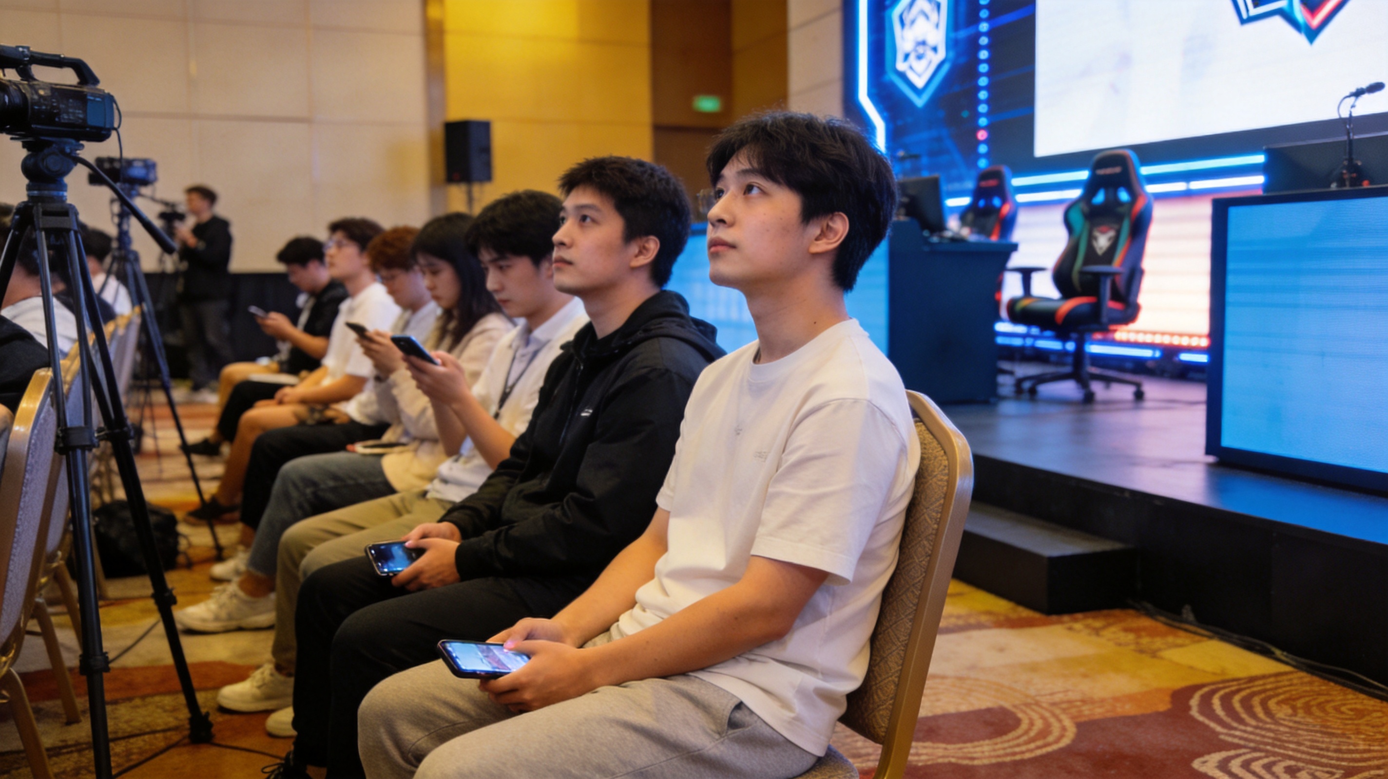 竞技宝直播画面比分弹窗控球率图表
